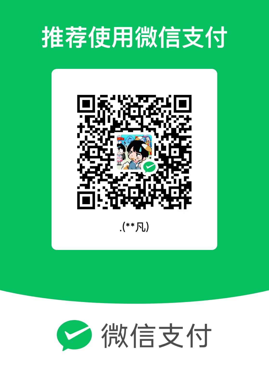 5f32a84ee12946f81ec9110b61b68f92